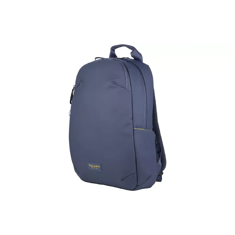 Laptop hátizsák Tucano, Blue (BKLAS15-B)