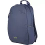 Laptop hátizsák Tucano, Blue (BKLAS15-B)
