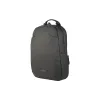 Раница за лаптоп Tucano, Black (BKLAS15-BK)