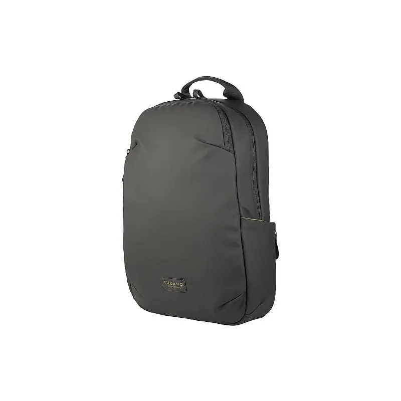 Раница за лаптоп Tucano, Black (BKLAS15-BK)