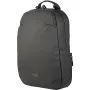 Nahrbtnik za prenosnik Tucano, Black (BKLAS15-BK)
