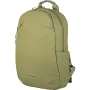 Laptop hátizsák Tucano, Green (BKLAS15-VM)