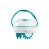 Anti-cellulite body massager Beurer (CM_51)