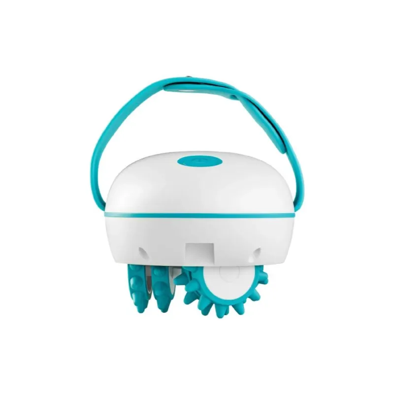 Anti-cellulite body massager Beurer (CM_51)