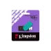 محرك أقراص USB Kingston (DTXS/128GB)