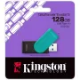 unidade USB Kingston (DTXS/128GB)