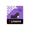 USB устройство Kingston (DTXS/64GB)