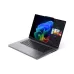 Лаптоп Lenovo ThinkPad X9 G1, Grey (21Q60020RA) Лаптоп Lenovo ThinkPad X9 G1, Grey (21Q60020RA)