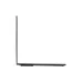 Лаптоп Lenovo ThinkPad X9 G1, Grey (21Q60020RA) Лаптоп Lenovo ThinkPad X9 G1, Grey (21Q60020RA)