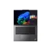 Лаптоп Lenovo ThinkPad X9 G1, Grey (21Q60020RA) Лаптоп Lenovo ThinkPad X9 G1, Grey (21Q60020RA)