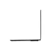 Лаптоп Lenovo ThinkPad X9 G1, Grey (21Q60020RA)