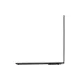Лаптоп Lenovo ThinkPad X9 G1, Grey (21Q60020RA) Лаптоп Lenovo ThinkPad X9 G1, Grey (21Q60020RA)