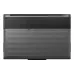 Лаптоп Lenovo ThinkPad X9 G1, Grey (21Q60020RA) Лаптоп Lenovo ThinkPad X9 G1, Grey (21Q60020RA)