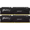 ذاكرة للكمبيوتر الشخصي Kingston (KF556C36BBEK2-16)