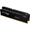 ذاكرة للكمبيوتر الشخصي Kingston (KF556C36BBEK2-16)