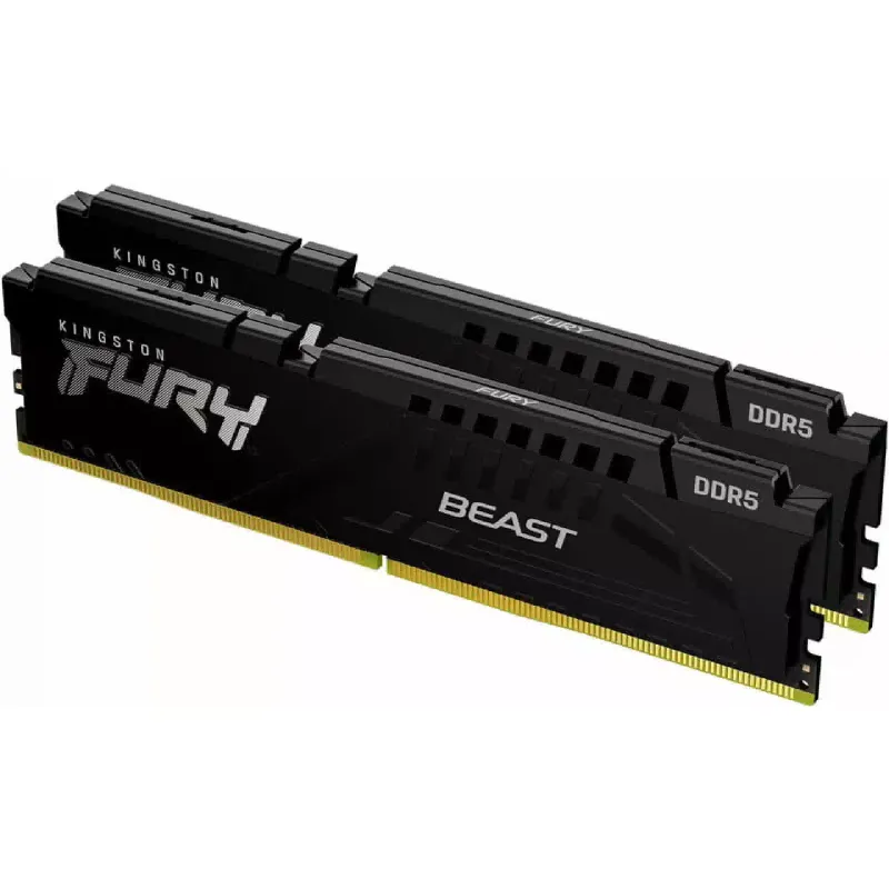 ذاكرة للكمبيوتر الشخصي Kingston (KF556C36BBEK2-16)