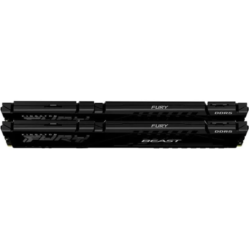 ذاكرة للكمبيوتر الشخصي Kingston (KF556C36BBEK2-16)