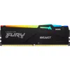 ذاكرة للكمبيوتر الشخصي Kingston (KF556C36BBEAK2-16)