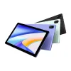 Comprimido Doogee U10, Grey (6924351647773)