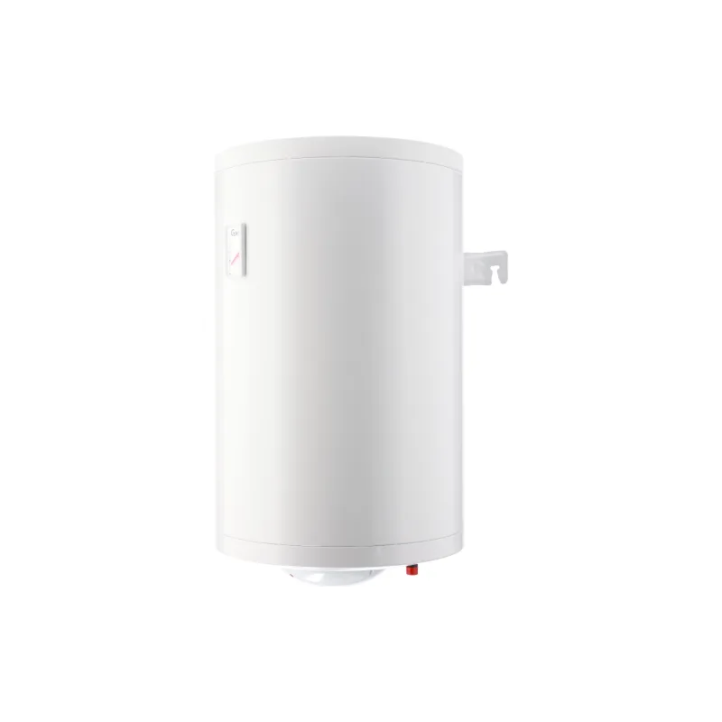 Aquecedor de água Gorenje, White (TG80NPRIME80V9_TIKI)
