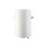 Aquecedor de água Gorenje, White (TG80NPRIME80V9_TIKI)