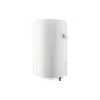 Aquecedor de água Gorenje, White (TG80NPRIME80V9_TIKI)