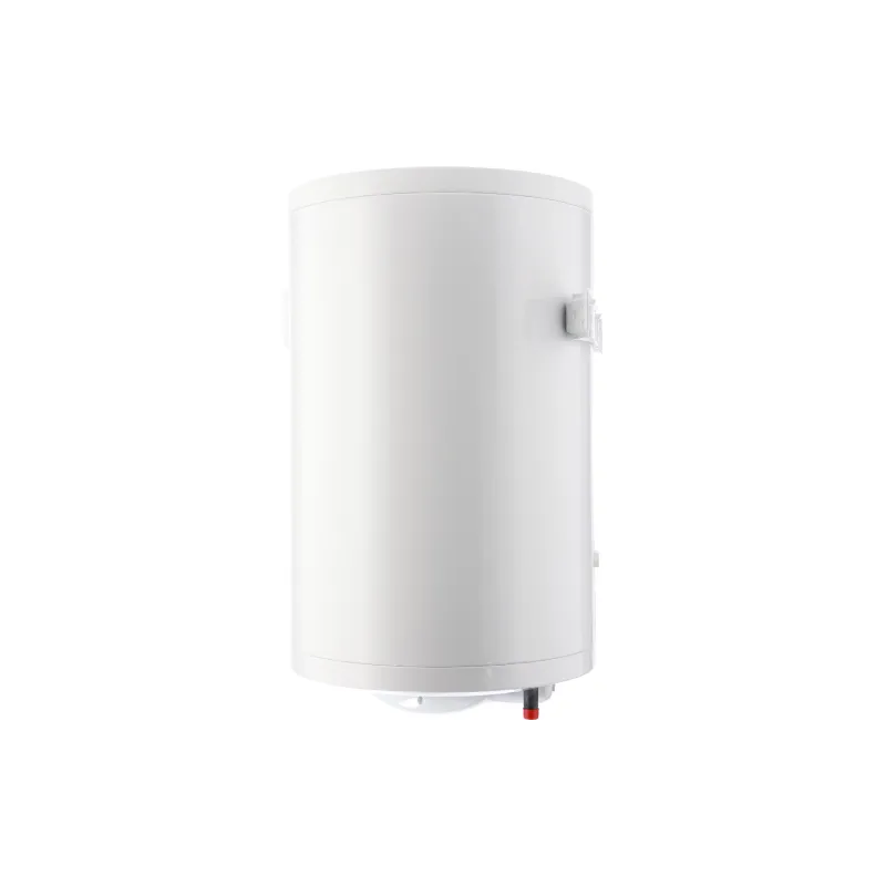 Aquecedor de água Gorenje, White (TG80NPRIME80V9_TIKI)
