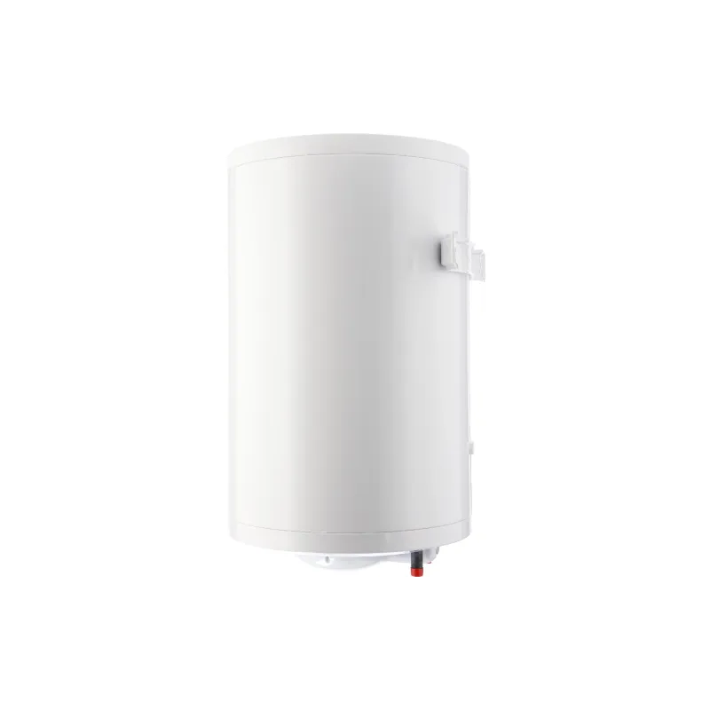 Aquecedor de água Gorenje, White (TG80NPRIME80V9_TIKI)