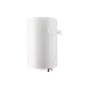 Aquecedor de água Gorenje, White (TG80NPRIME80V9_TIKI)