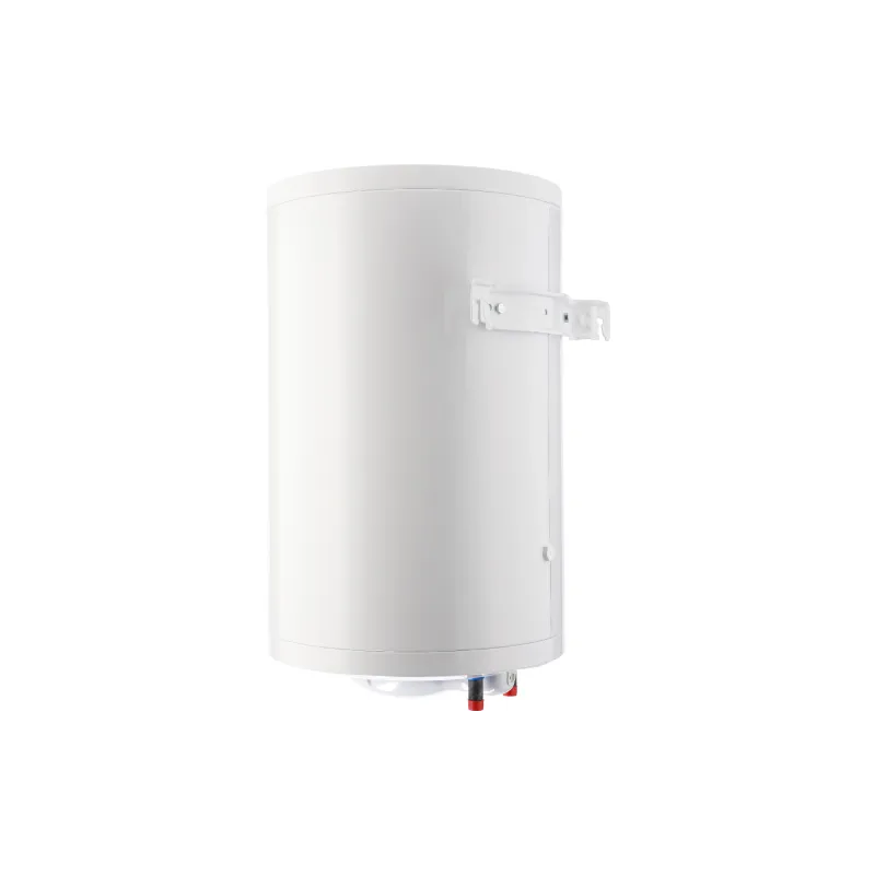 Aquecedor de água Gorenje, White (TG80NPRIME80V9_TIKI)