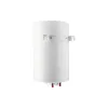 Aquecedor de água Gorenje, White (TG80NPRIME80V9_TIKI)
