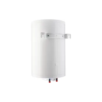 Aquecedor de água Gorenje, White (TG80NPRIME80V9_TIKI)