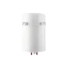 Aquecedor de água Gorenje, White (TG80NPRIME80V9_TIKI)