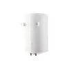 Aquecedor de água Gorenje, White (TG80NPRIME80V9_TIKI)