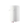 Aquecedor de água Gorenje, White (TG80NPRIME80V9_TIKI)
