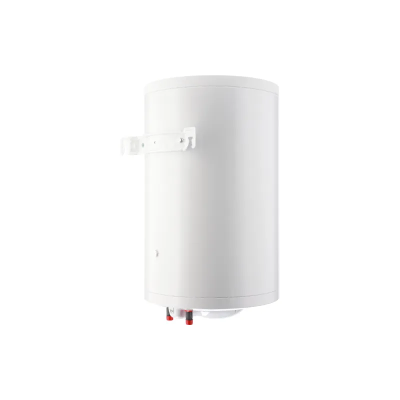 Aquecedor de água Gorenje, White (TG80NPRIME80V9_TIKI)
