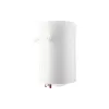 Aquecedor de água Gorenje, White (TG80NPRIME80V9_TIKI)