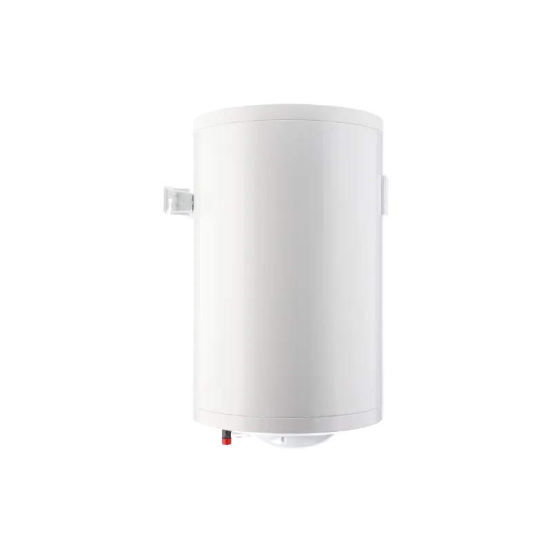 Aquecedor de água Gorenje, White (TG80NPRIME80V9_TIKI)