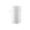 Aquecedor de água Gorenje, White (TG80NPRIME80V9_TIKI)