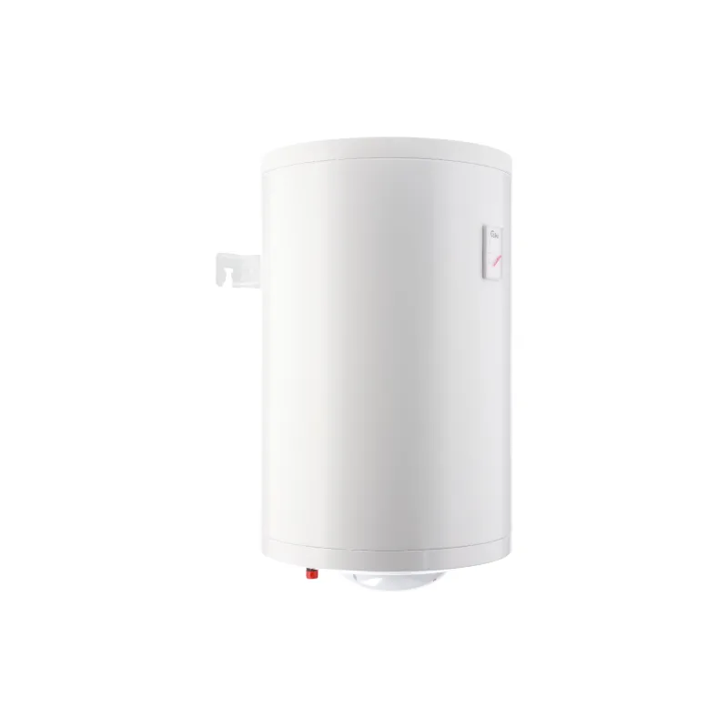 Aquecedor de água Gorenje, White (TG80NPRIME80V9_TIKI)