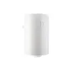 Aquecedor de água Gorenje, White (TG80NPRIME80V9_TIKI)