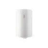 Aquecedor de água Gorenje, White (TG80NPRIME80V9_TIKI)