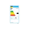 Calentador de agua Gorenje, White (TG80NPRIME80V9_TIKI)