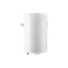Aquecedor de água Gorenje, White (TG100NPRIME100V9_TIKI)