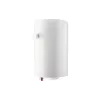 Aquecedor de água Gorenje, White (TG100NPRIME100V9_TIKI)