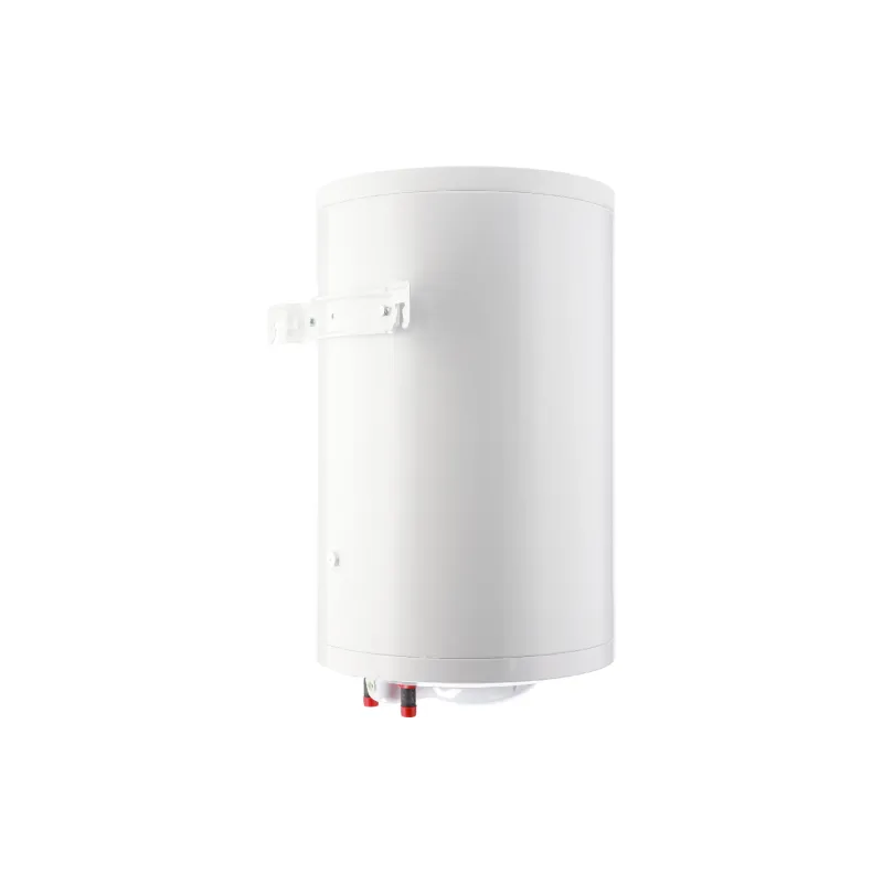 Aquecedor de água Gorenje, White (TG100NPRIME100V9_TIKI)