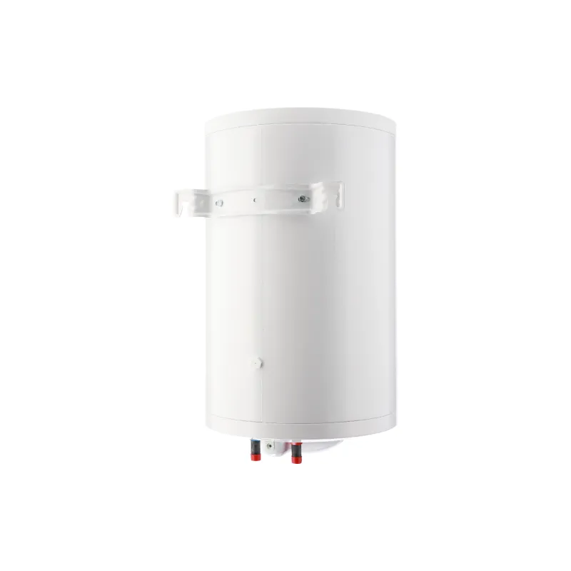 Aquecedor de água Gorenje, White (TG100NPRIME100V9_TIKI)
