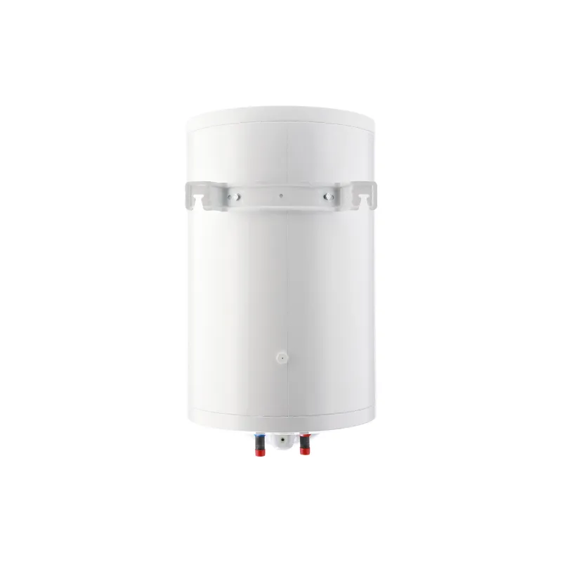 Aquecedor de água Gorenje, White (TG100NPRIME100V9_TIKI)