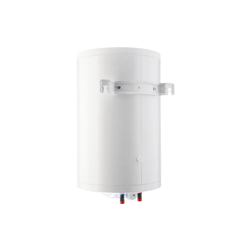 Aquecedor de água Gorenje, White (TG100NPRIME100V9_TIKI)