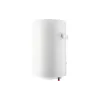 Aquecedor de água Gorenje, White (TG100NPRIME100V9_TIKI)